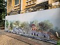 IMG_5330