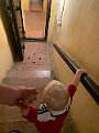IMG_5333