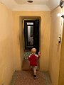 IMG_5336