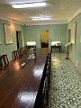IMG_5337