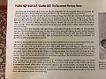 IMG_5338