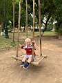 IMG_5342