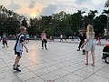 IMG_5358