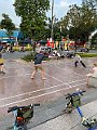 IMG_5362a