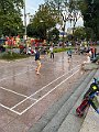 IMG_5362b