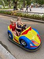 IMG_5365