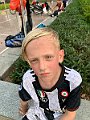 IMG_5366