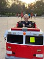 IMG_5367