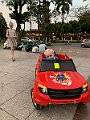 IMG_5370