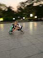 IMG_5380