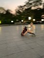 IMG_5381