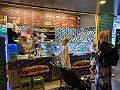 IMG_5384