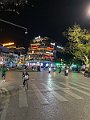 IMG_5385
