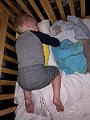 IMG_5413