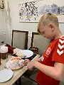 IMG_5435