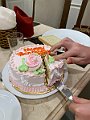 IMG_5436