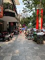 IMG_5447
