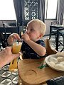 IMG_5473
