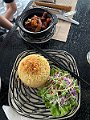IMG_5485