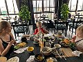 IMG_5496