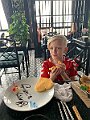 IMG_5508