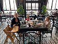 IMG_5529
