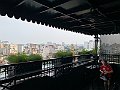 IMG_5530