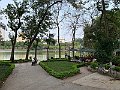 IMG_5536