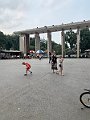IMG_5537