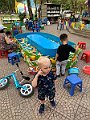 IMG_5544