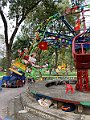 IMG_5546