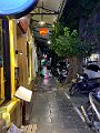 IMG_5550