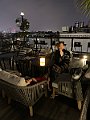 IMG_5555