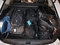 IMG_0492