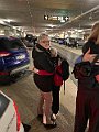IMG_0499