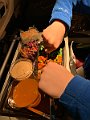 IMG_0535