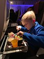 IMG_0538