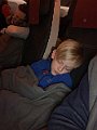 IMG_0561