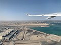IMG_0568