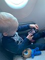 IMG_0571