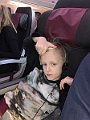 IMG_0576