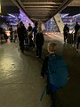 IMG_0598