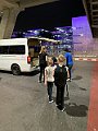 IMG_0605