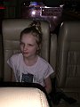 IMG_0609