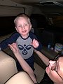 IMG_0612