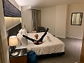 IMG_0624