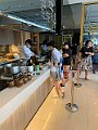 IMG_1472