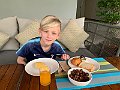 IMG_1476