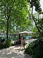 IMG_0693