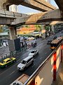 IMG_0759